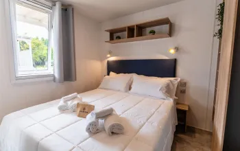 Kemp Adriatico Cervia Easy Camping Village