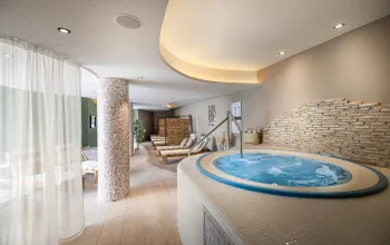 Hotel Valamar Sanfior