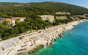 Hotel Valamar Sanfior