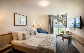 Hotel Valamar Sanfior