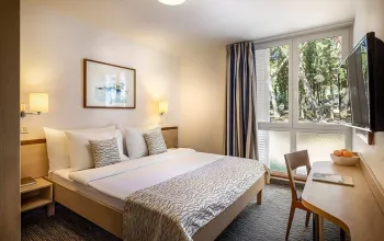 Hotel Valamar Sanfior