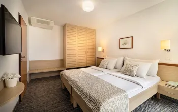 Hotel Valamar Sanfior