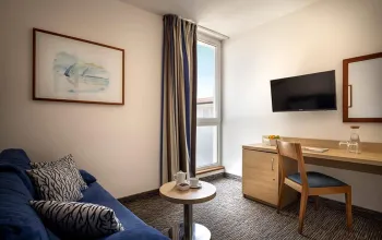 Hotel Valamar Sanfior