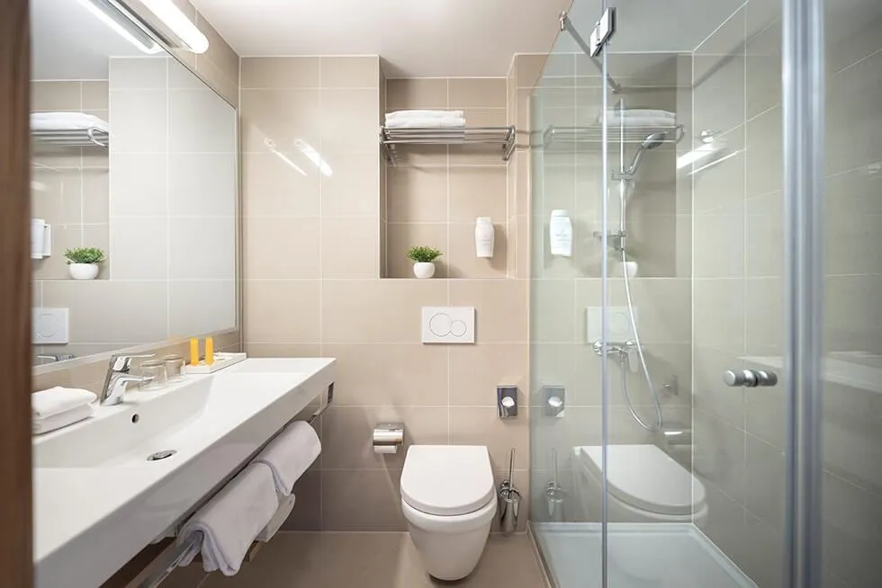 Hotel Valamar Sanfior