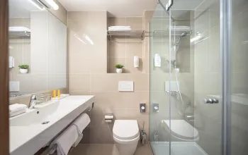 Hotel Valamar Sanfior