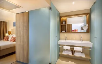 Valamar Girandella Family Hotel