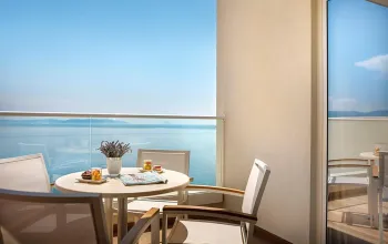 Valamar Girandella Family Hotel