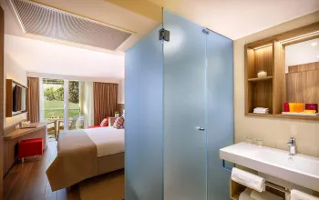 Valamar Girandella Family Hotel