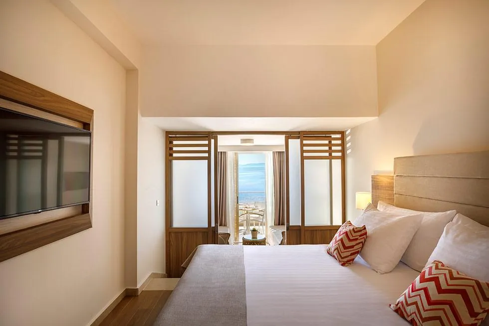 Valamar Girandella Family Hotel