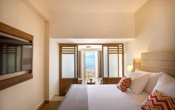 Valamar Girandella Family Hotel