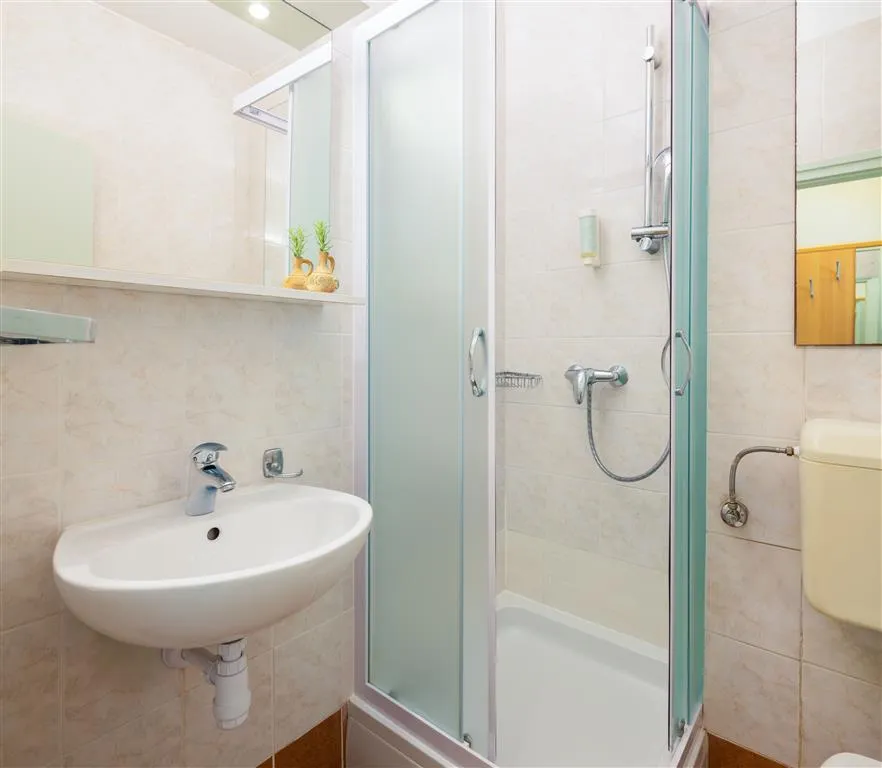 Aminess Vival Casa Velaris