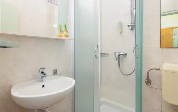 Aminess Vival Casa Velaris