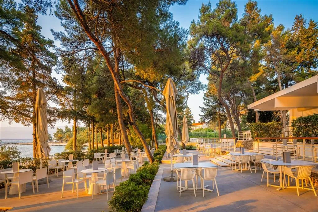 Aminess Vival Casa Velaris