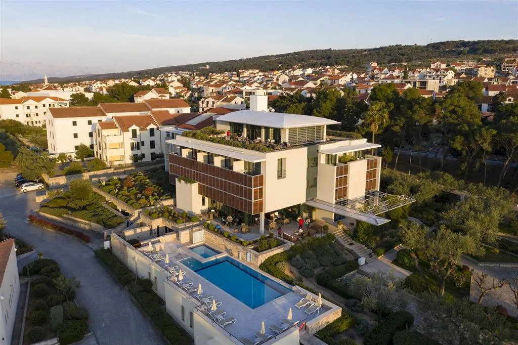 Aminess Vival Casa Velaris