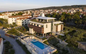 Aminess Vival Casa Velaris