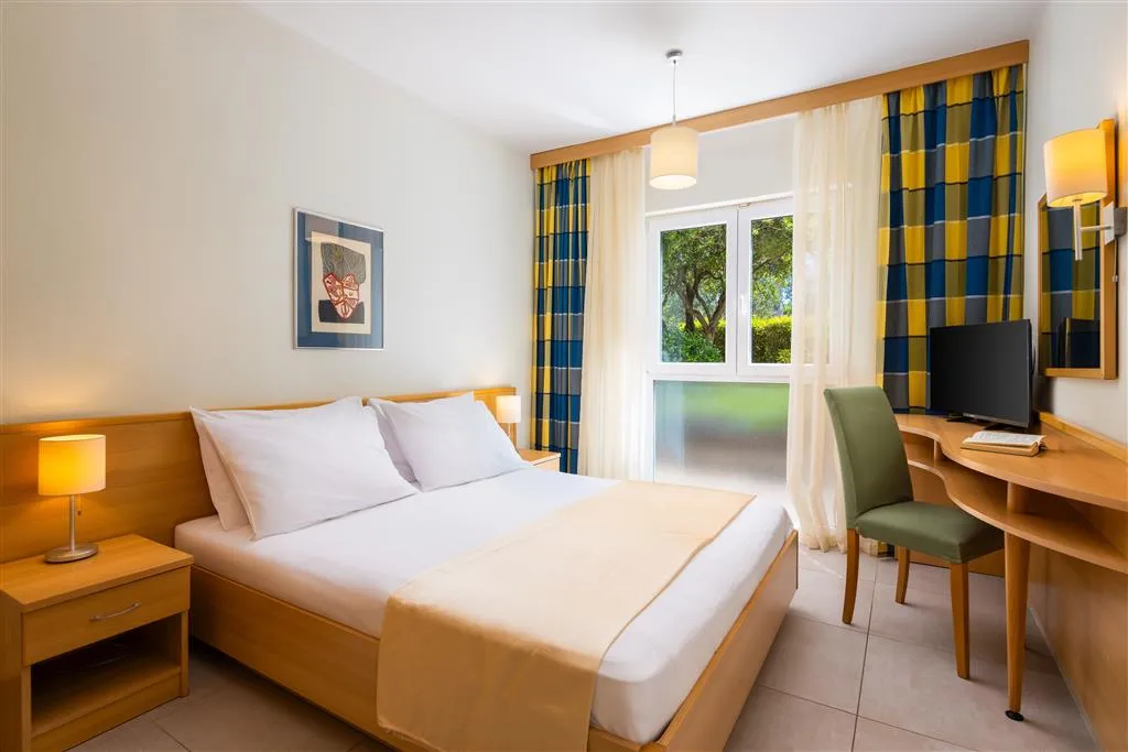 Aminess Vival Casa Velaris