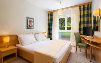 Aminess Vival Casa Velaris