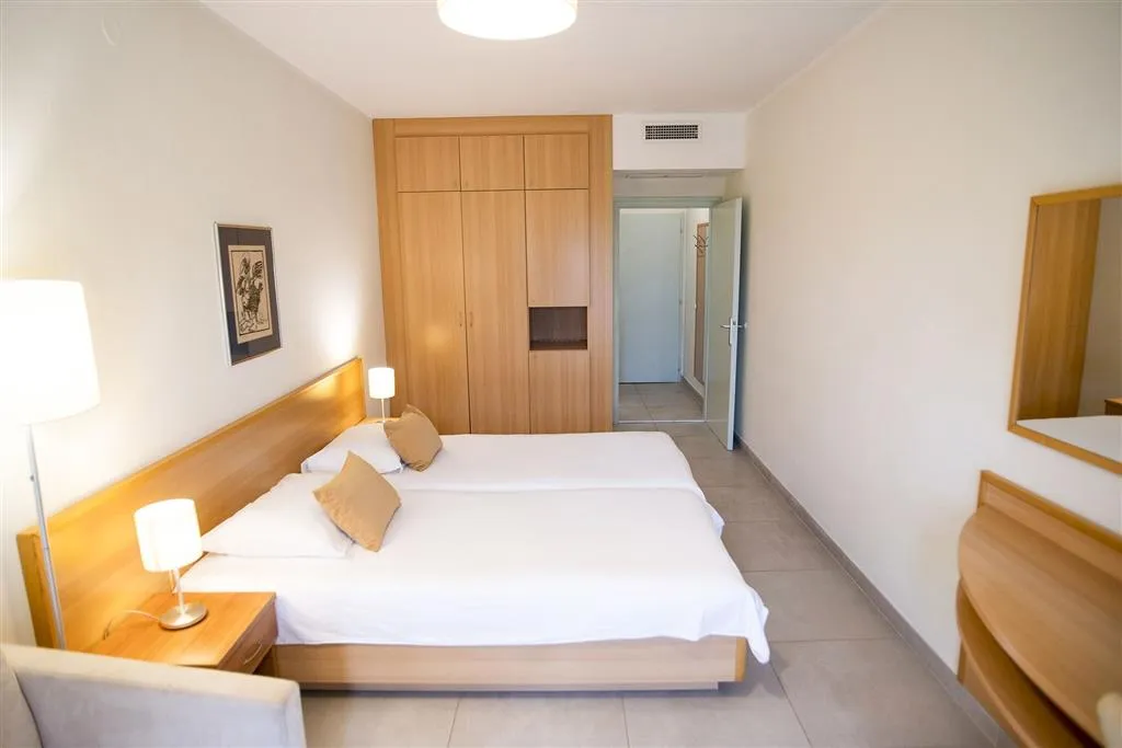 Aminess Vival Casa Velaris
