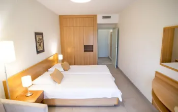 Aminess Vival Casa Velaris