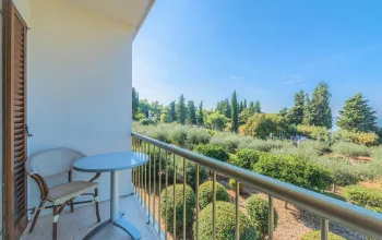 Aminess Vival Casa Velaris