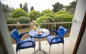Aminess Vival Casa Velaris