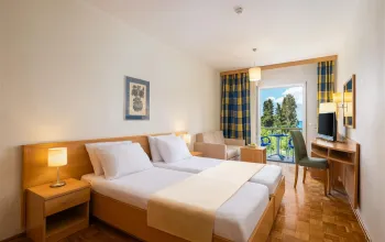 Aminess Vival Casa Velaris
