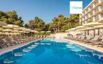 Aminess Younique Senses Resort – dárek a zážitek