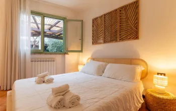 Kemp Le Mimose Family Resort