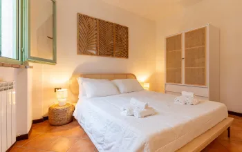Kemp Le Mimose Family Resort