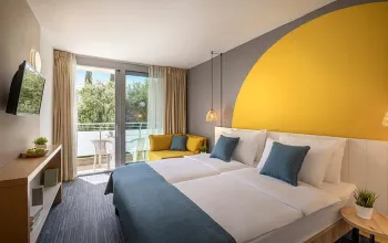 Valamar Sunny Dubrovnik