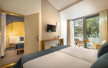 Valamar Sunny Dubrovnik