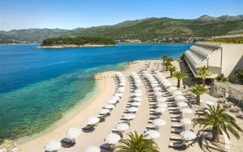 Valamar Sunny Dubrovnik