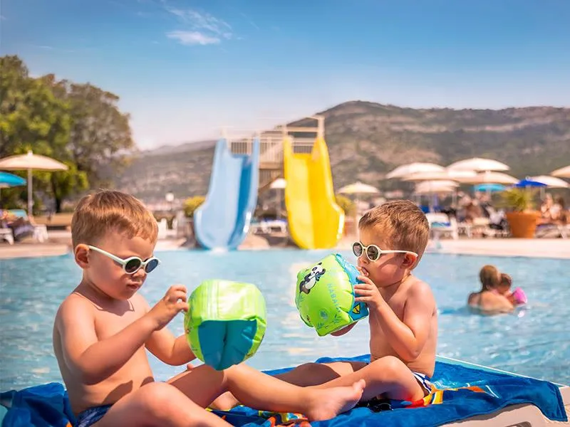 Valamar Sunny Dubrovnik