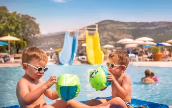 Valamar Sunny Dubrovnik