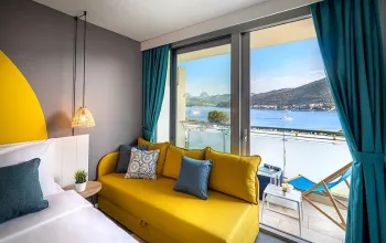 Valamar Sunny Dubrovnik