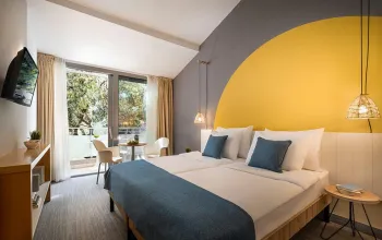 Valamar Sunny Dubrovnik