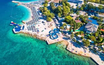 Hotel Slaven – dárek a zážitek