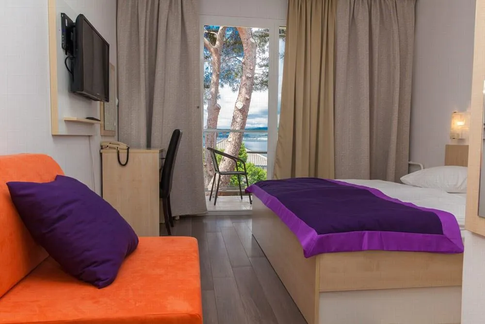 Hotel Slaven