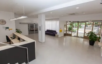Hotel Slaven