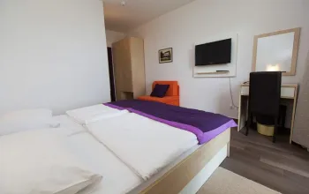 Hotel Slaven