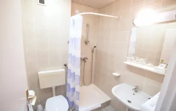 Hotel Slaven