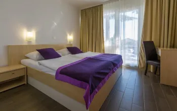 Hotel Slaven