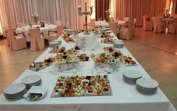 Hotel Pula