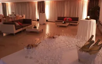 Hotel Pula