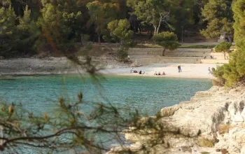 Hotel Pula