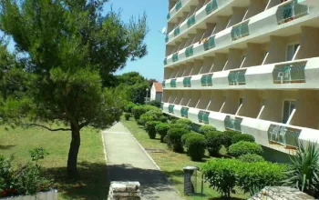 Hotel Pula