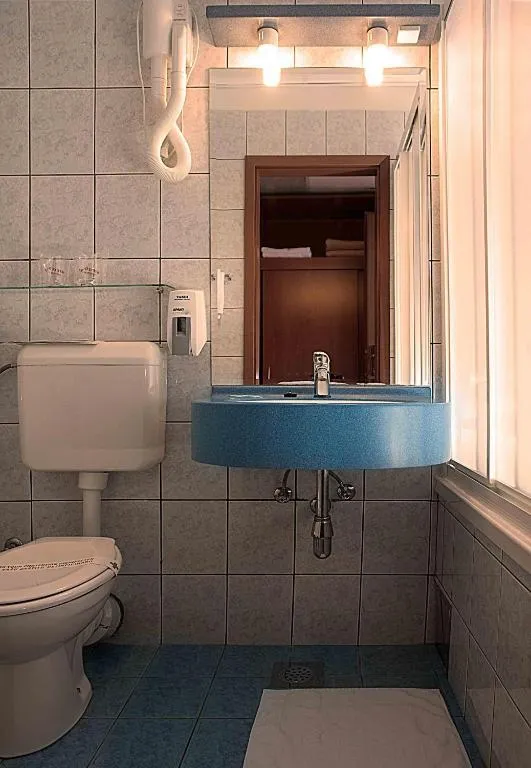 Hotel Pula