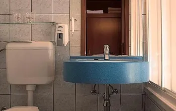 Hotel Pula