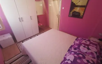Apartmánový dům Marija (Crikvenica)