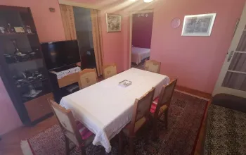 Apartmánový dům Marija (Crikvenica)